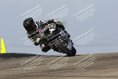 media/Nov-03-2024-TrackDaz (Sun) [[44580f4982]]/A Group/1pm (Outside Grapevine)/